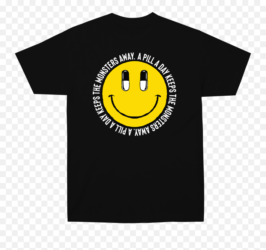 Emoji Clothing - Excited Emoji Tshirt Men Short Sleeve Plague Inc T Shirt,Open Mouth Emoji