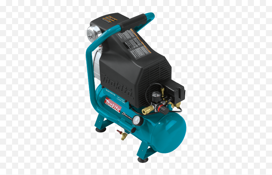 Makita Usa - Product Details Mac5200 Makita Mac700 Air Compressor Emoji,Emotion Machine 175 Compressor