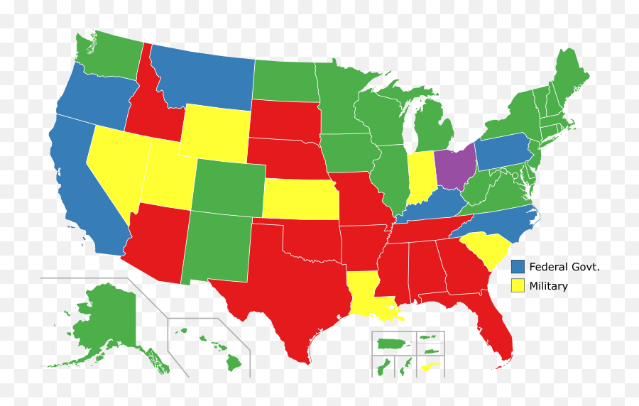 Human Rights In The United States - Wikiwand Death Penalty States Emoji,Business Texts, Friendly Texts, Heart Emojis — Then Accusations Of Harassment