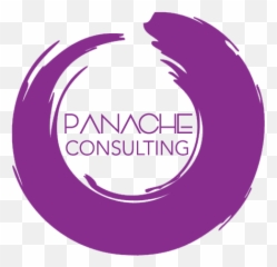 Top Rated Creative Agency Charlotte Nc - Language Emoji,Emotions Anonymous Charlotte Nc