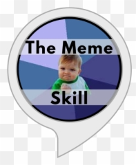 Alexa Skills - Boy Emoji,Cancer Cells Dank Memes Emojis