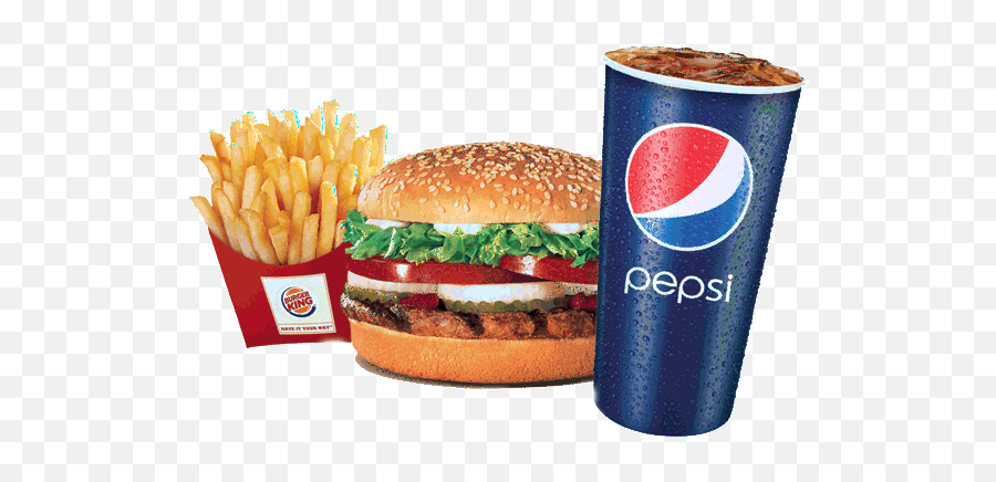 Top 30 Hamburger Gifs - Burger King Y Pepsi Emoji,Fotos De Emoticons Com Hamburguer