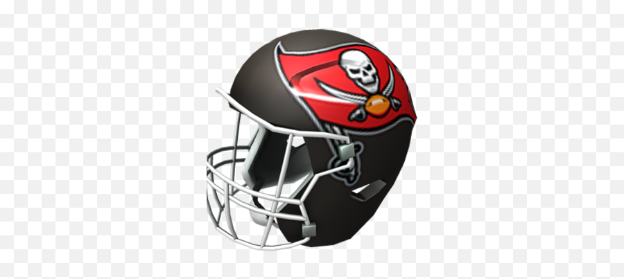 Tampa Helmet Tampa Buccaneers Logo Png - Polish Your New York Giants Helmet Roblox Emoji,Bucs Emojis