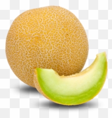 Melon Png And Vectors For Free Download - Dlpngcom Melon Png Emoji,Cantelope Emoticon