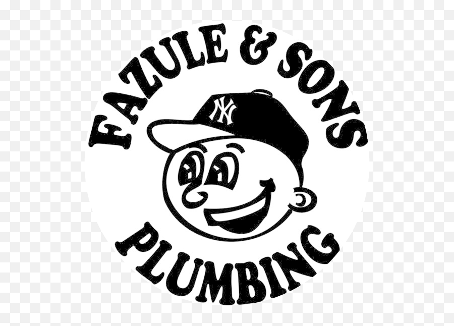 Fazule U0026 Sons Plumbing - 98 Recommendations Oakland Ca Happy Emoji