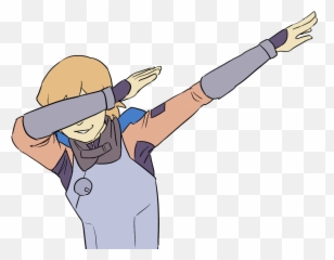 Dab Emoji For Discord Hd Png Download - Dab Discord Emoji Png,Boi Emoji