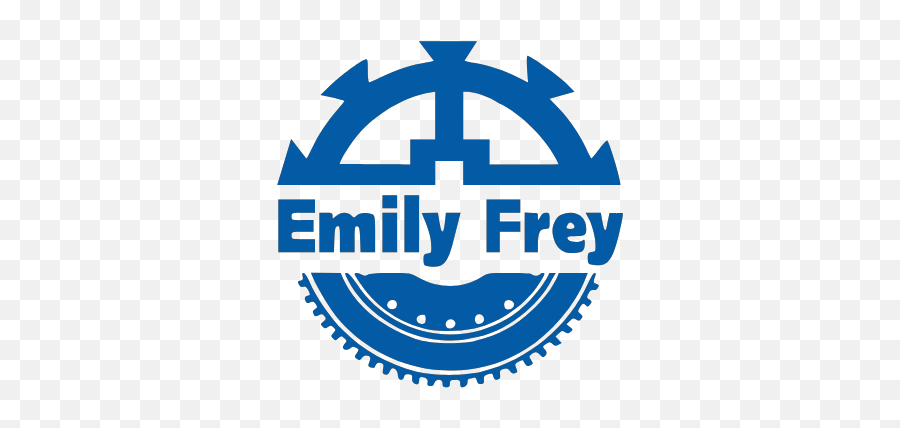 Gtsport Decal Search Engine - Emil Frey Logo Png Emoji,49/51 Instagram Emojis