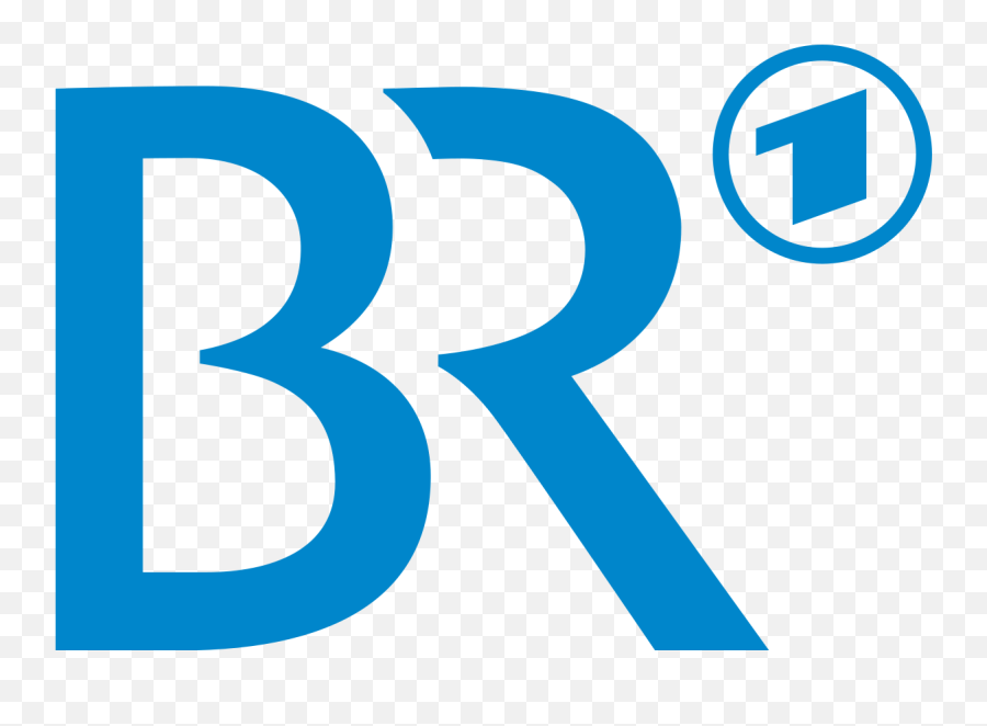 Prof - Bayerischer Rundfunk Logo Emoji,Anders Holms No Emotion