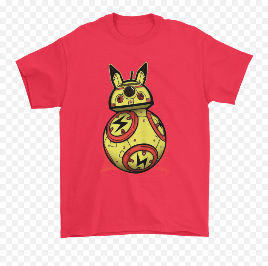 Pikachu Style Bb - Louis Vitton Mens Shirt Emoji,Emoticons The Wombats Pikachu