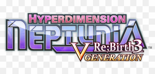 Blast Away The Game Review - Language Emoji,Neptune Hyperdimension Emotion
