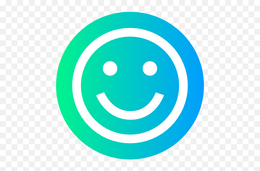 Smile - Happy Emoji,Emoji Icons Alpha