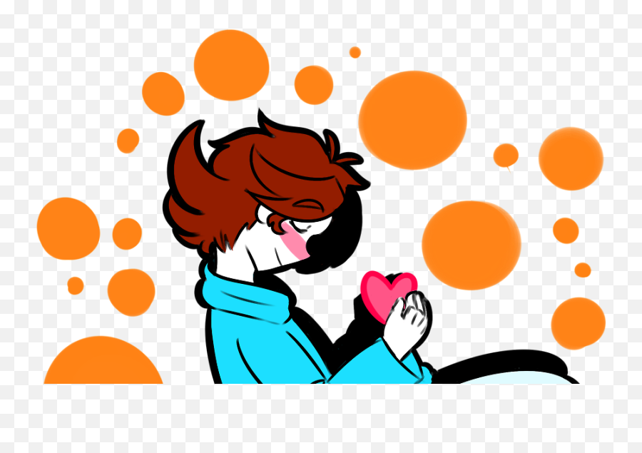 Fightosaito - Tumblr Blog Tumgir Dot Emoji,Cuddleup Emoticon