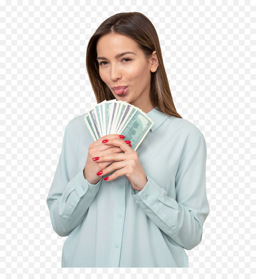 Fotos De Stock Gratis - Cash Emoji,Emoji Tirando Dinero