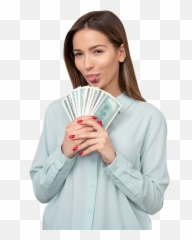 Fotos De Stock Gratis - Cash Emoji,Emoji Tirando Dinero
