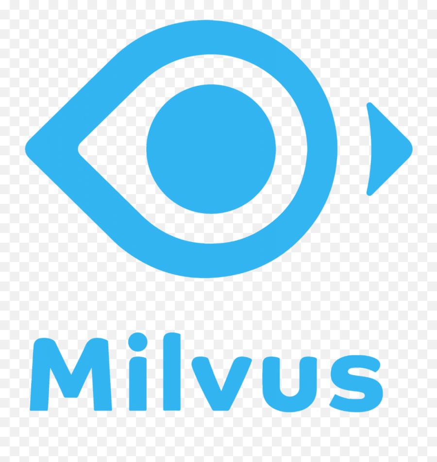 Blog Archives - Lf Ai Milvus Logo Emoji,Defrance Emotion System