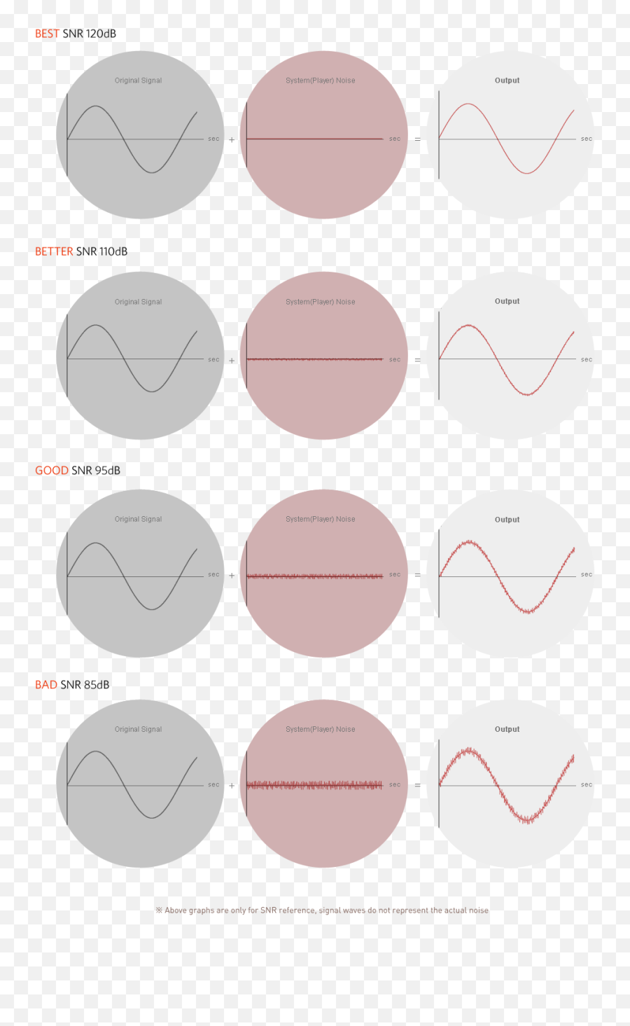 Cowon - Dot Emoji,Driving Emotion Type-s Flac