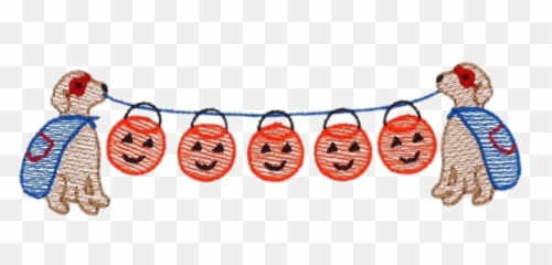 Embroidery Designs - Happy Emoji,Embroidery To.ear Emotions