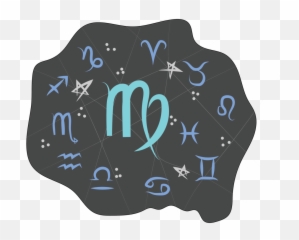 Your September Horoscope - Dot Emoji,Virgo Emotions