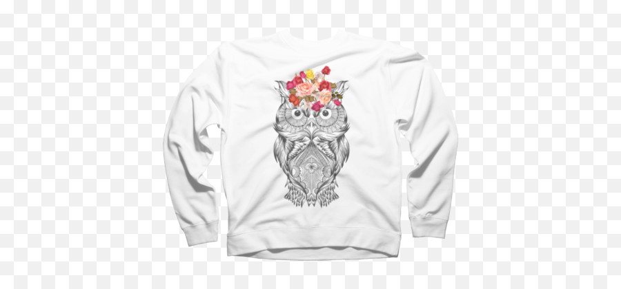 Best Owl Crewnecks Design By Humans Emoji,Illuminati Emoticons For Steam