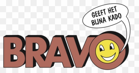 Bravo Logo Png Transparent Logo - Happy Emoji,Emoji That Says Bravo
