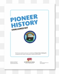 Pioneers Embroidered Patch - Language Emoji,Emoji Embroidered Patch