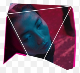 Vff 2021 - 2021 Victoria Film Festival Emoji,Dramtic Emotion Di Film Feature