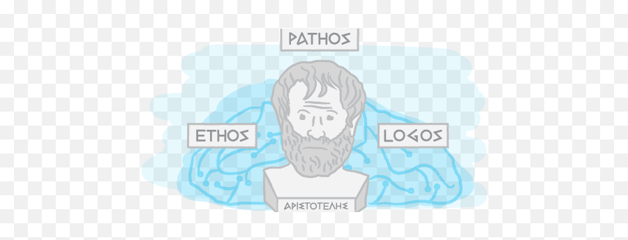 Aristotles - For Adult Emoji,Ethos Emotion
