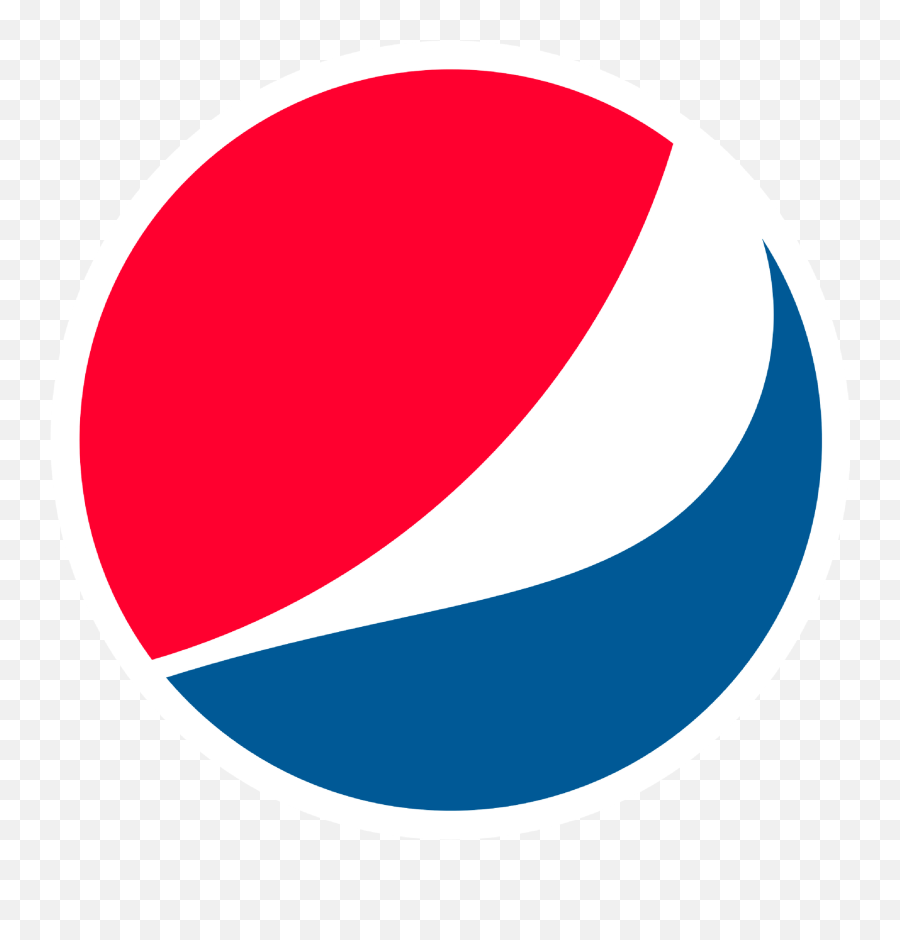 What Is A Logotype Vs Logomark Vs Logo - Pepsi Logo Png Emoji,Icon Emotion Pgn