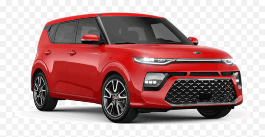 Kia Suv Models - 2022 Kia Soul S Inferno Red Emoji,How Can I Buy A Kivi Soul Emotion In The Usa