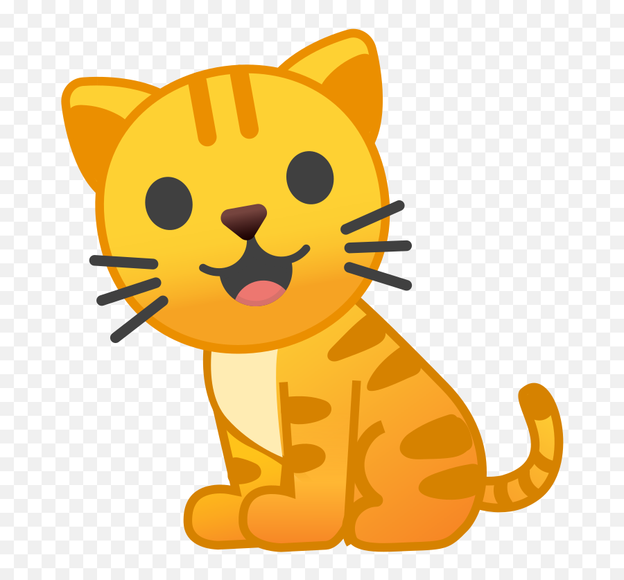36 Hq Pictures Cat Emoji Text Meaning The X Rated Meanings - Cat Emoji,Ascii Art Kitten Emoticons