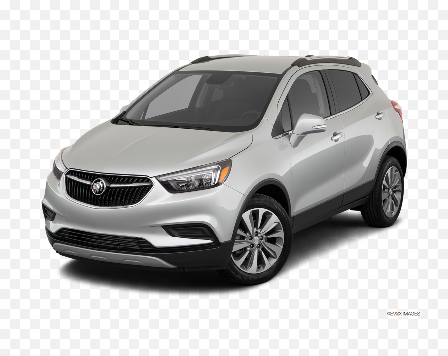 Alpine Buick Gmc South Colorado Springs - 2021 Buick Encore Silver Emoji,What Did The Emojis Mean In Buick Commercial