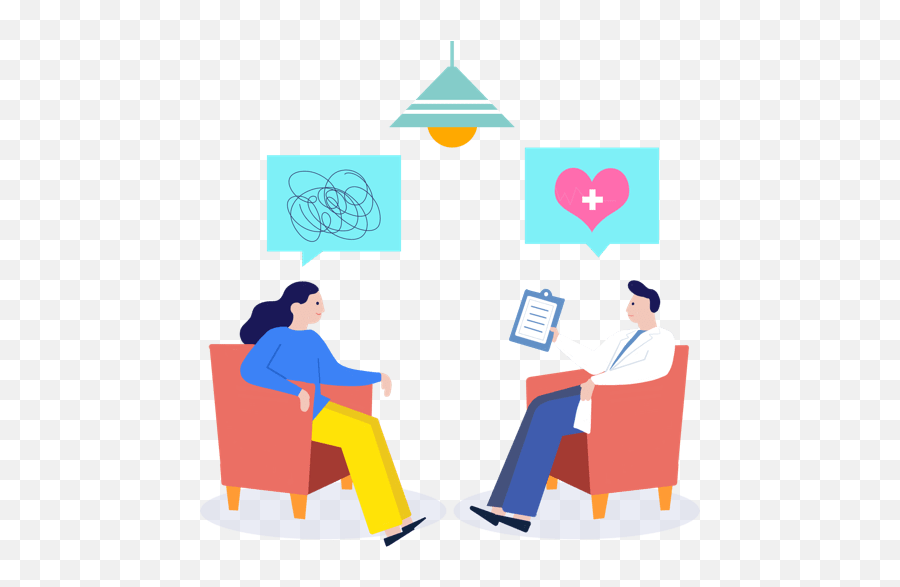 Mind Hurt Together - Psychological Counseling Emoji,Pain Emotion Body Science