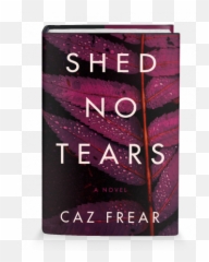 Best Books Of August 2018 - Girly Emoji,Frear Based Emotions