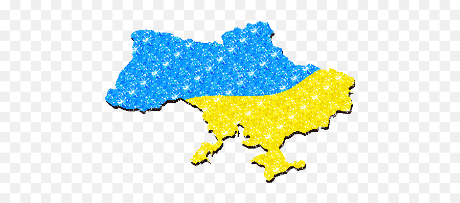 Top Ukraine Crisis Stickers For Android U0026 Ios Gfycat - Transparent Ukraine Gif Emoji,Ulraine Flag Emoji