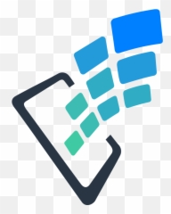 Hubspot - Slidecast Logo Emoji,Work Emotion T7r 2p Wheel Weight
