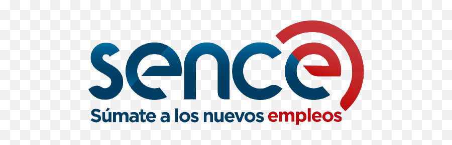 Emoji Learning U2013 Plataforma E - Learning Para Otec Sense Chile Logo,Tipos De Emojis Emoji Learning U2013 Plataforma E - Learning Para Otec Sense Chile Logo,Tipos De Emojis