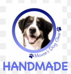 Mouses Adventures - Hans Anders Emoji,Dog Emotions Far Side
