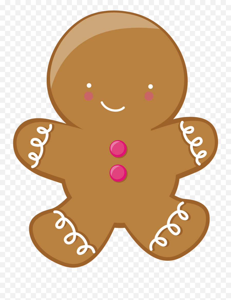 Nativity Clipart Emoji Nativity Emoji Transparent Free For - Cute Clipart Transparent Background Gingerbread Man,Jesus Emoji