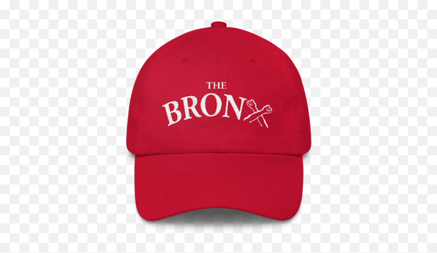 Heart Of The Bronx - Bronx Travel Bronx Brand Emoji,Emotion Comet 8 Review