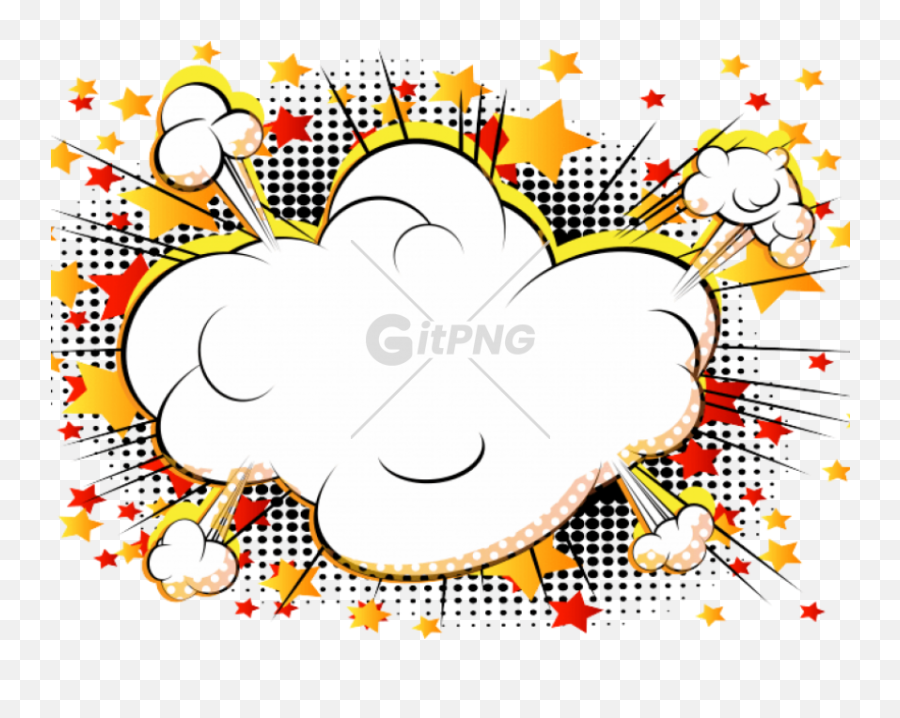Tags - Cloud Gitpng Free Stock Photos Cartoon Clouds Vector Png Emoji,Imagenes De Pasteles De Emojis