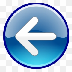 Gamehands Chess - Talking Chess Web App With Voice Control Back Button Png Emoji,Chess Piece Emoji