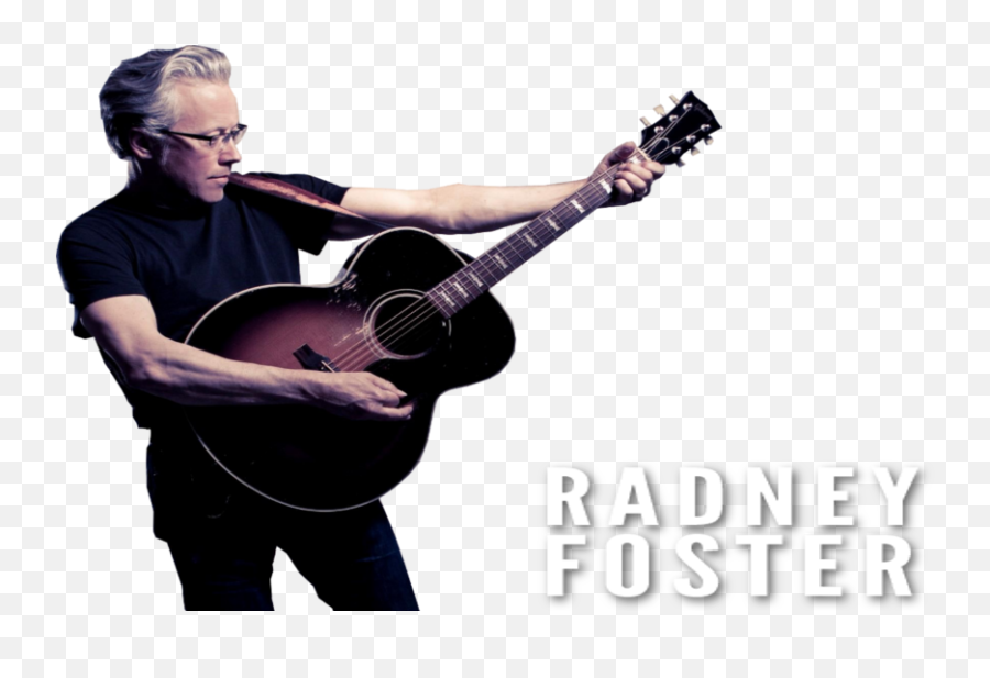 Radney Foster Theaudiodbcom - Guitarist Emoji,Keith Urban Shows Emotions