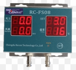 China Original Factory Tower Crane Safety System - Rcfs08 Indicator Emoji,Gust Of Wind Emoticon