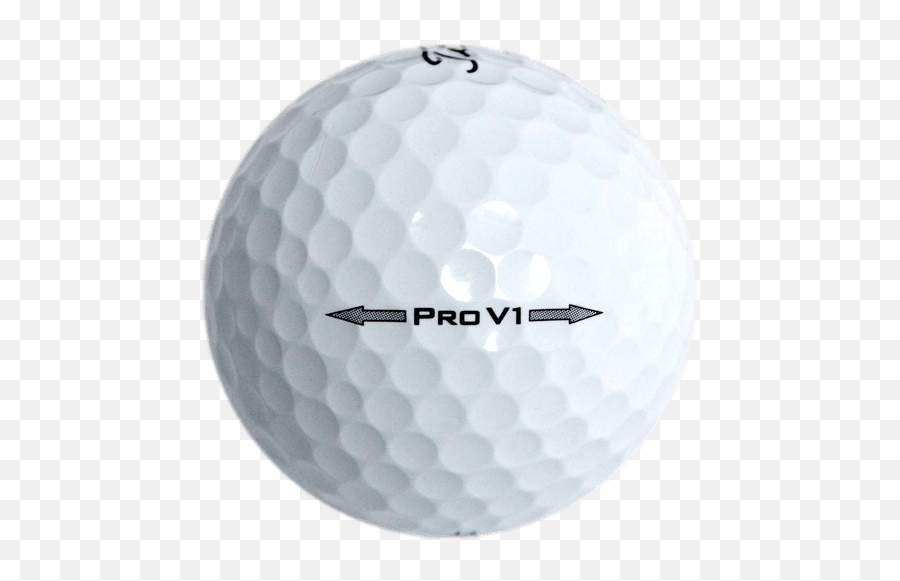 Puttout Pressure Putt Trainer - 1999 Free Delivery Emoji,Disc Golf Emojis