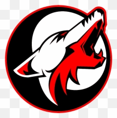 Logo - Cool Gaming Logo Png Emoji,Cs Go Team Logos Into Steam Emoticons