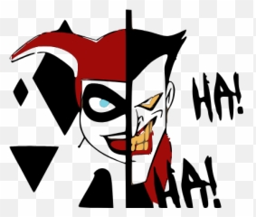 Gtsport Decal Search Engine - Art Silhouette Harley Quinn Emoji,Animated Joker Emoji