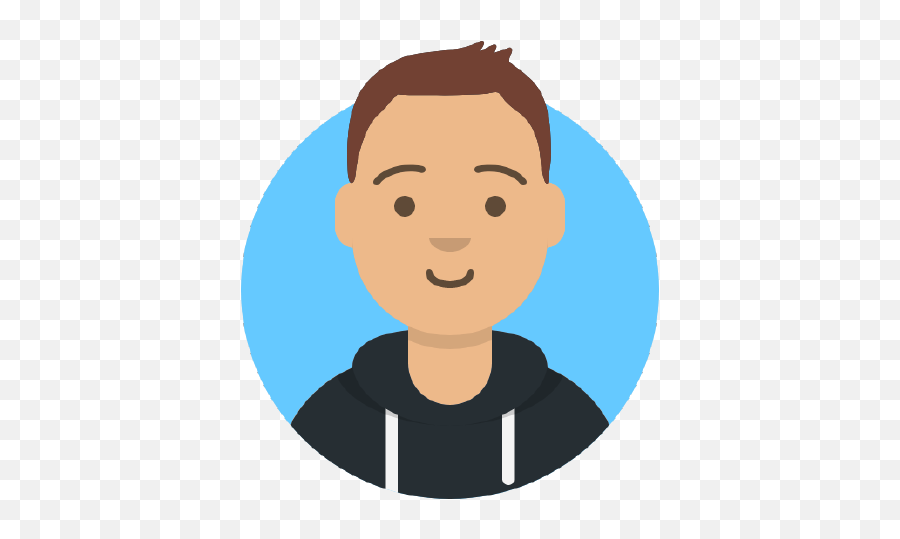 Github - Freaktechniktwitchbots A Directory Of Twitch Chat Happy Emoji,Use Frankerfacez Emojis In Any Channel