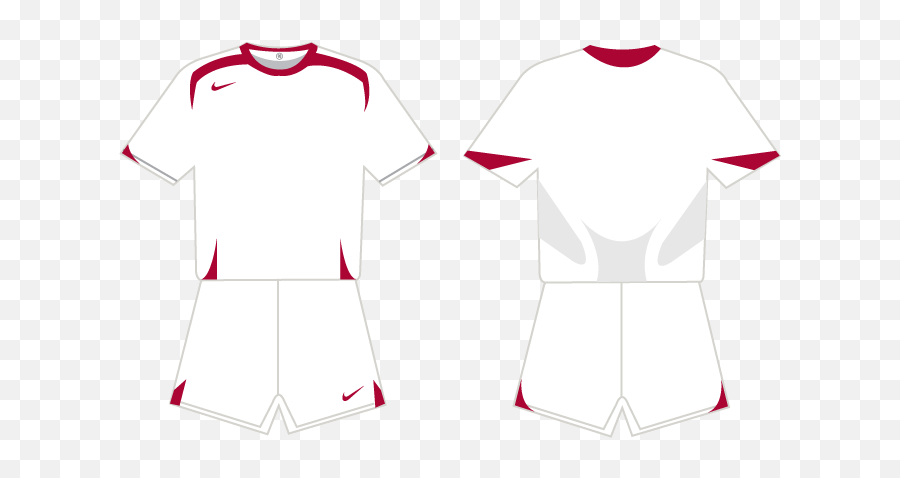 Sports Uniform Concepts - Short Sleeve Emoji,Johnny Manziel Money Hands Emoji Sports Uniform Concepts - Short Sleeve Emoji,Johnny Manziel Money Hands Emoji