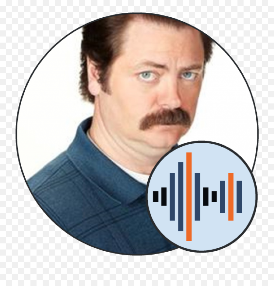 Ron Swanson Soundboard 101 Soundboards - Mario Party 3 All Voice Clips Emoji,Ron Swanson Not Good Emotions