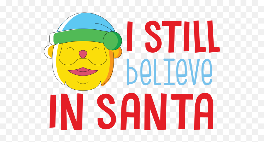Christmas Smiley Smile Emoticon For - Happy Emoji,Christmas Emoticon For Facebook